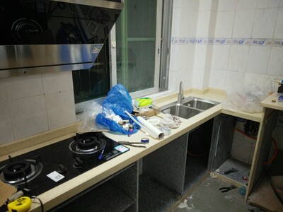 分析【不看后悔】华帝i11087 i10039B和i11085油烟机那个好，两强相遇，谁能胜出