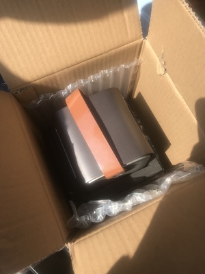 如何评价揭秘天猫魔屏A1和坚果SC投影仪那个好，单从外观看，哪款更亲民