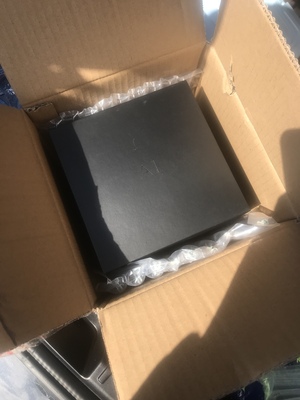 如何评价揭秘天猫魔屏A1和坚果SC投影仪那个好，单从外观看，哪款更亲民