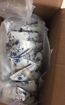 火爆的说真心话恒瑞活性炭怎么样，用了效果大吗？会不会没用呢