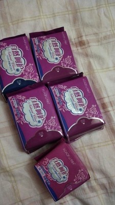 体验阿道夫卫生巾怎么样,质量差不差呢,亲身使用经历曝光