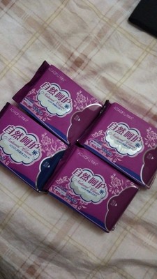 体验阿道夫卫生巾怎么样,质量差不差呢,亲身使用经历曝光