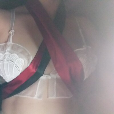 对平胸友好。(◔◡◔)