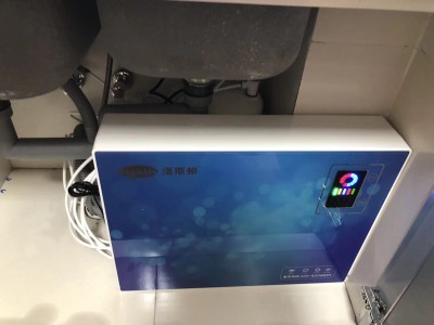 评测点评喝了汉斯顿净水器的水怎么样，质量不合格，出大事了是真的吗