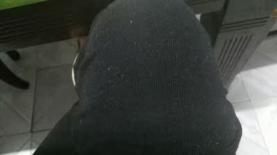 穿着刚好，这个季节穿着很舒服，就是有一点不好，会黏毛，扔到洗衣机里洗完整条都是😓毛。。。。。。。。。。。。。。。。。。。。。。。。。。。。。。。。。。。。。。。。。。。。。。。。。。。。。。。。。。。。。。。。。。。。。。。。。。。。。。。。。。。。。。。。。。。。。。。