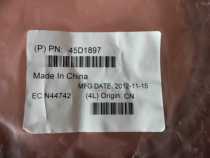 IBM 45d1897 connecting line