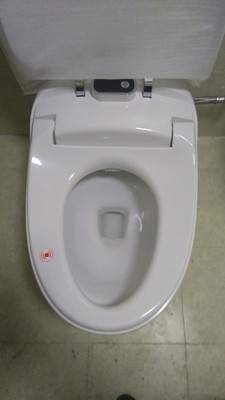 揭秘各位老友法恩莎智能马桶用着感受怎么样，法恩莎是大品牌吗