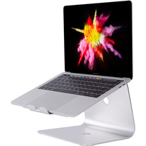 Suitable for Huawei matebook14 cooling bracket 13 3 notebook computer xpro aluminum alloy heightening