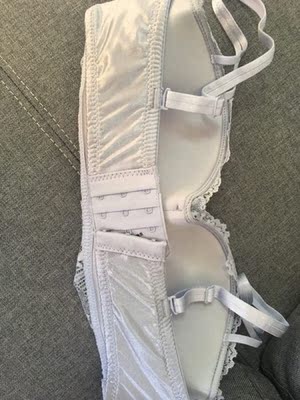 第N次回购了 说明质量好也舒服 一下子买了几个新款 以后就认准你家了 第N次回购了 说明质量好也舒服 一下子买了几个新款 以后就认准你家了