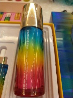 分析柏氏护肤品质量怎么样,透过五个月使用看真相