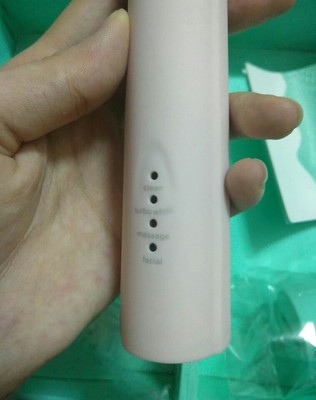 【揭秘】用后吐槽softie电动牙刷怎么样,好用吗?是哪国的品牌?