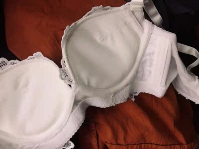 此用户没有填写评价。