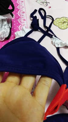 泳衣的料子，红色的蝴蝶结掉色，1身高160体重104斤，下身穿着很紧，线感觉要绷开。泳衣的料子，红色的蝴蝶结掉色，1身高160体重104斤，下身穿着很紧，线感觉要绷开。泳衣的料子，红色的蝴蝶结掉色，1身高160体重104斤，下身穿着很紧，线感觉要绷开。泳衣的料子，红色的蝴蝶结掉色，1身高160体重104斤，下身穿着很紧，线感觉要绷开。泳衣的料子，红色的蝴蝶结掉色，1身高160体重104斤，下身穿着很紧，线感觉要绷开。泳衣的料子，红色的蝴蝶结掉色，1身高160体重104斤，下身穿着很紧，线感觉要绷开。