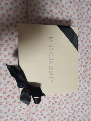 还是挺好看的,面料也还成,期待效果。 还是挺好看的,面料也还成,期待效果。