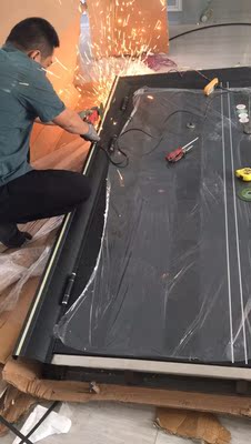 说说行情挺固甲级防盗门好不好,挺固防盗门在行业中口碑怎么样