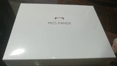 内衣很好穿,很适合大胸妹子。包装也很赞 内衣很好穿,很适合大胸妹子。包装也很赞