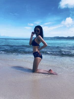 此用户没有填写评价。 此用户没有填写评价。