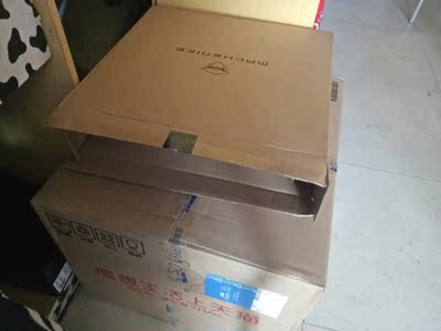 点评玩家必备机械师F117 B6游戏笔记本怎么样，性价比高吗？