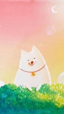 真实使用感受植美村护肤品怎么样,质量假不假呢,亲身使用三个月感受揭秘