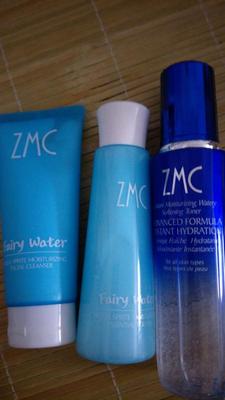 真实使用感受植美村护肤品怎么样,质量假不假呢,亲身使用三个月感受揭秘