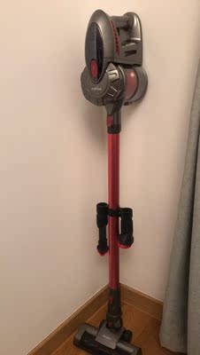 【揭秘】各位宝妈惠而浦 WTO