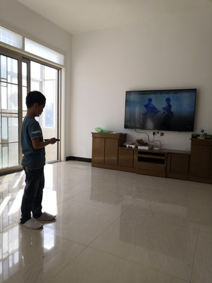 如何评价揭秘海信H65E72A和H65E3A电视那个好，优缺点区别是，图文对比评测