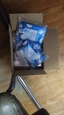 【揭秘】欧诗漫护肤品怎么样,三个月使用彻底后悔了,内幕曝光