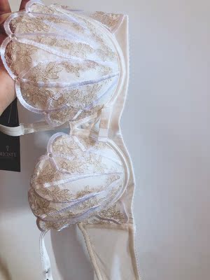 好好看啊,超级仙!仙女们快来买~~😜 好好看啊,超级仙!仙女们快来买~~😜