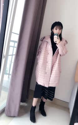 分析dfvc羽绒服怎么样,dfvc羽绒服好不好呢