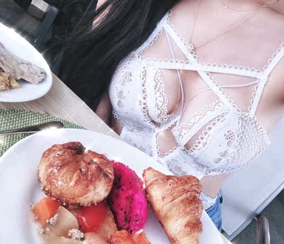 此用户没有填写评价。