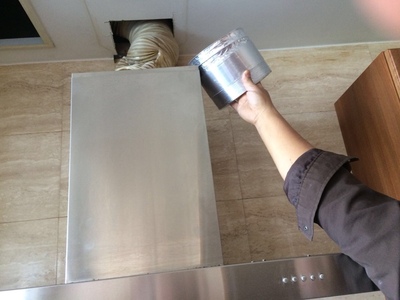 揭秘我看过，我对比过方太和华帝油烟机那个好，两强相遇，谁能胜出