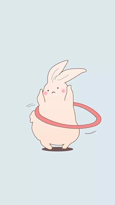 质量非常好，与卖家描述的完全一致，非常满意,真的很喜欢，完全超出期望值，发货速度非常快，包装非常仔细、严实，物流公司服务态度很好，运送速度很快，很满意的一次购物