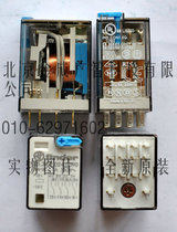 55 14 9 024 0040FINDER继电器全新原装现货