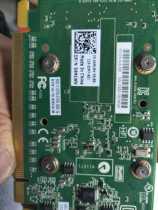 DELL NVS 300 graphics card 512M workstation private graphics card 4M1WV NVS300 graphics card