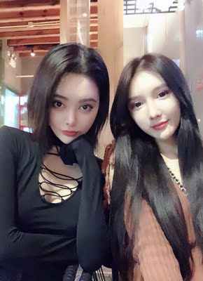 面料挺好的，内衬有绒