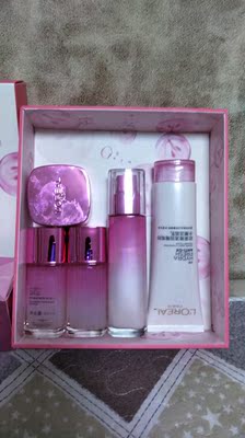 揭秘欧莱雅护肤品怎么样,质量很差是真的吗