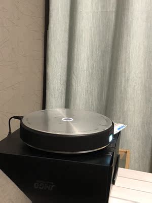 如何评价点评坚果G7和极米Z6X投影仪那个好，优缺点区别是，图文对...