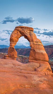 习惯性好评好评好评好评好评好评好评好评好评好评好评好评好评好评好评好评好评好评好评好评好评好评好评好评好评好评好评好评好评好评好评好评好评好评好评好评好评好评好评好评好评好评好评好评好评好评好评