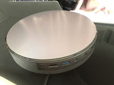 【揭秘】大家谈谈坚果C6和极米H2投影仪那个好，评测细节对比，真相大曝光！