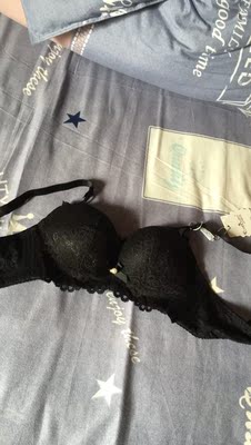 宝贝收到了，质量绝对杠杠滴