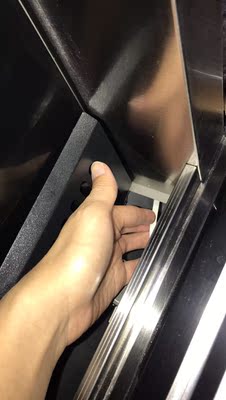 目前看来品尼蒸烤箱怎么样,品尼蒸烤箱质量如何,值得入手吗