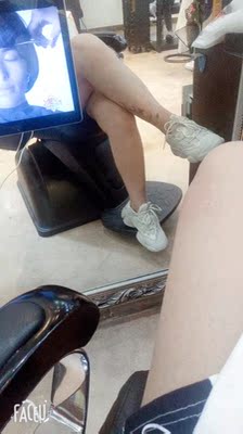 鞋子挺好看的,穿起来很有质感,而且一点不硌脚,特别值得购买! 鞋子挺好看的,穿起来很有质感,而且一点不硌脚,特别值得购买!