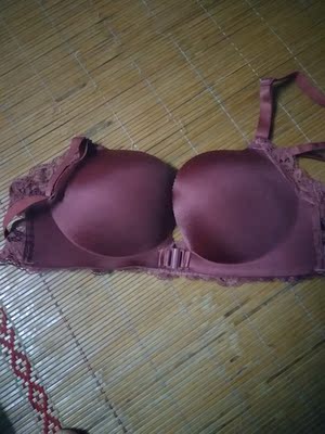 此用户没有填写评价。