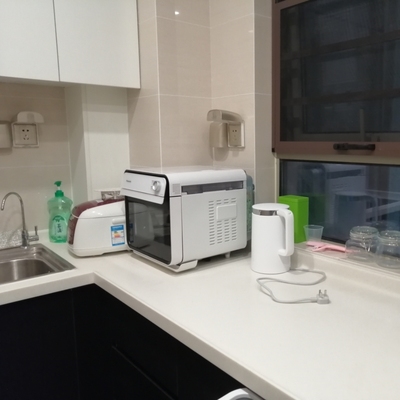 【揭秘】图文解说松下NU