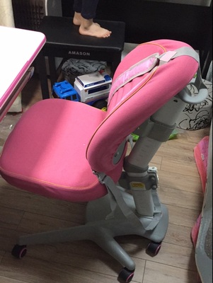 解说亲测入手后浩轩宜家学习桌感受，浩轩宜家学习桌怎么样，最新内幕