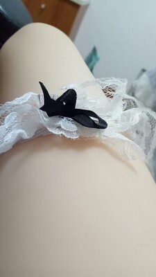 之后干了个爽~ 之后干了个爽~