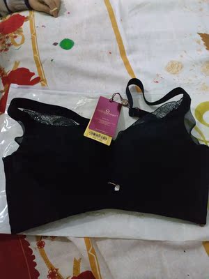 质量很好很喜欢，下次还会再来光顾的