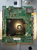 Original Samsung UA55KU6880JXXZ motherboard BN41-02528A with screen CY-WK055HGLV1H