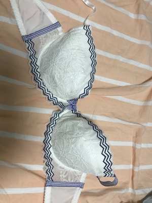 跟描述一样!好评好评!第二次购买,以前在天猫淘宝上买东西,都是系统自动好评,花了有好多好多钱,后来才知道淘宝评论得积分可以涨淘气值时,才知道评论的重 要性,所以以后无论买什么东西,我都先把 这段话复制粘贴下来,然后再写宝贝评论, 没错,评论80个字以上就可以获得50个,字数凑够了,非常感谢大家观看 跟描述一样!好评好评!第二次购买,以前在天猫淘宝上买东西,都是系统自动好评,花了有好多好多钱,后来才知道淘宝评论得积分可以涨淘气值时,才知道评论的重 要性,所以以后无论买什么东西,我都先把 这段话复制粘贴下来,然后再写宝贝评论, 没错,评论80个字以上就可以获得50个,字数凑够了,非常感谢大家观看