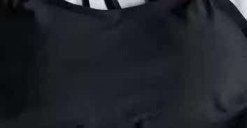 内衣很好，又轻又薄穿着很舒服，夏天穿漏背也不怕，穿什么衣服都好看，很喜欢